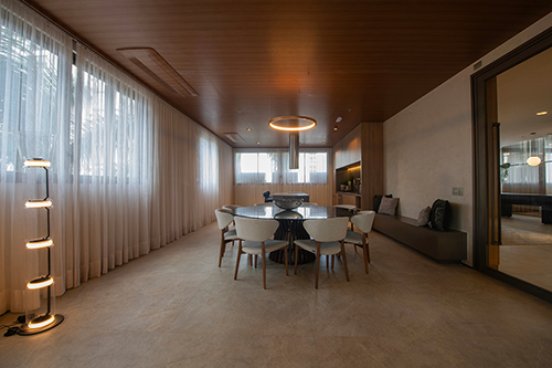Sala